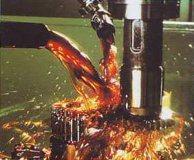 ȻϵTectyl Cut 2570N