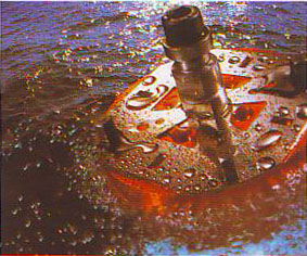 ȥTectyl RP 5503