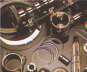 ܼϡTectyl RP 3080HF